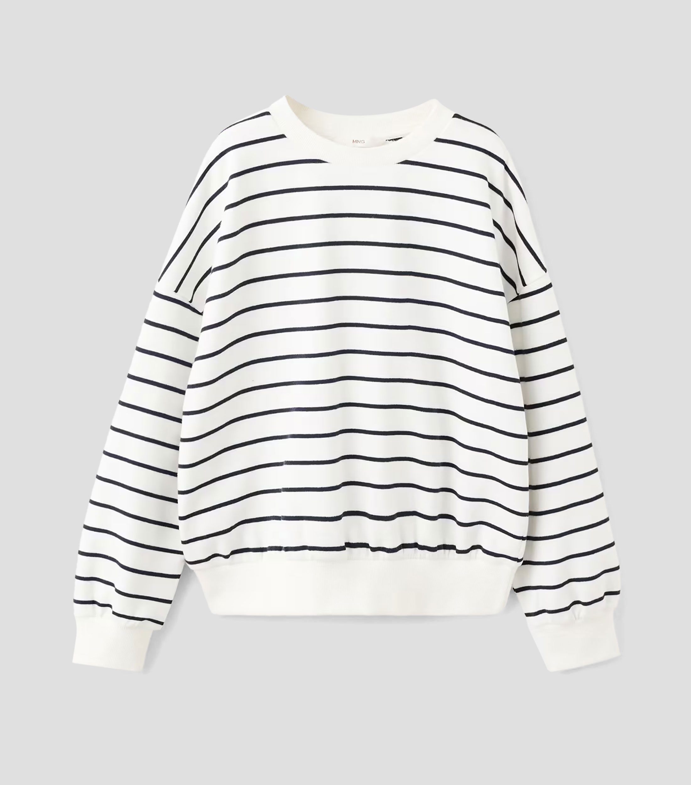 Sudadera Niña